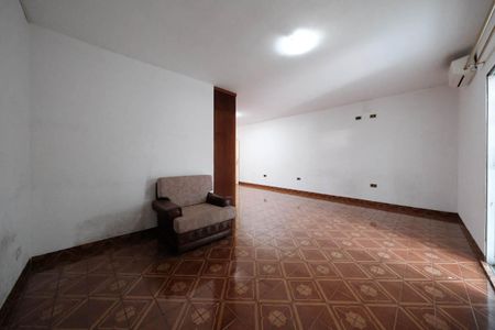 Casa para alugar com 100m², 3 quartos e 1 vagaSuíte