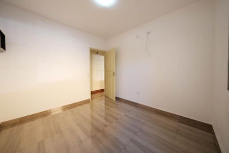 Casa para alugar com 100m², 3 quartos e 1 vagaQuarto 2