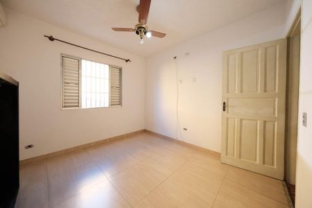 Quarto 1 de casa para alugar com 3 quartos, 100m² em Vila Matilde, São Paulo