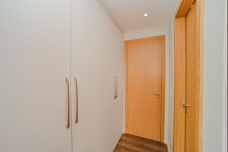 Apartamento à venda com 82m², 2 quartos e 1 vagaSuíte