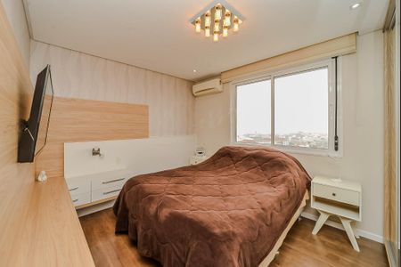 Apartamento à venda com 82m², 2 quartos e 1 vagaSuíte