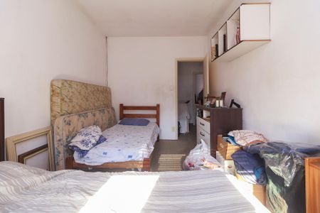 Casa à venda com 130m², 3 quartos e sem vagaQuarto 2