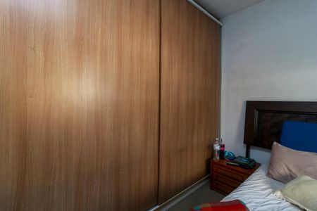 Casa à venda com 130m², 3 quartos e sem vagaQuarto 2