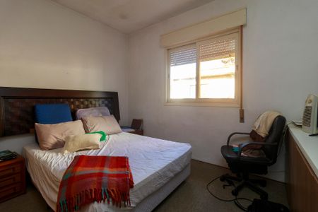 Casa à venda com 130m², 3 quartos e sem vagaQuarto 1