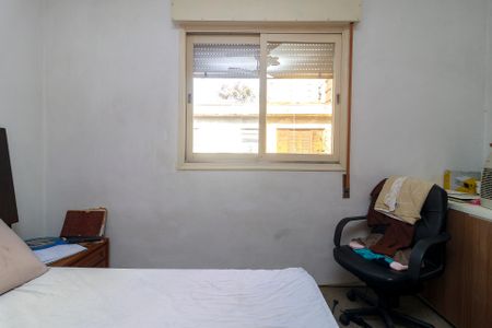 Casa à venda com 130m², 3 quartos e sem vagaQuarto 1