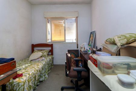 Casa à venda com 130m², 3 quartos e sem vagaQuarto 3