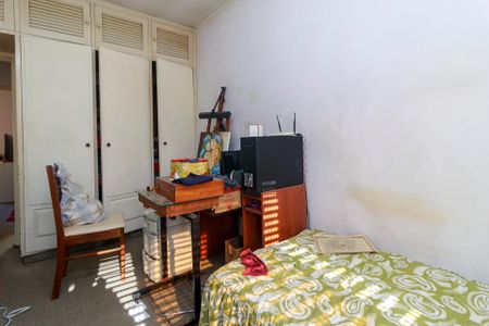 Casa à venda com 130m², 3 quartos e sem vagaQuarto 3