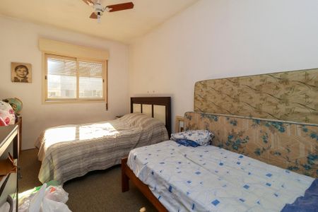 Casa à venda com 130m², 3 quartos e sem vagaQuarto 2