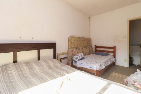 Casa à venda com 130m², 3 quartos e sem vagaQuarto 2