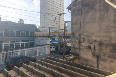 Casa à venda com 130m², 3 quartos e sem vagaVista/Quarto 3