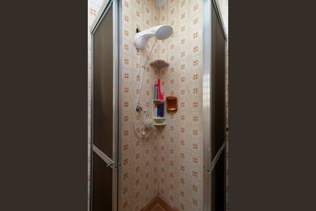 Casa à venda com 130m², 3 quartos e sem vagaBanheiro