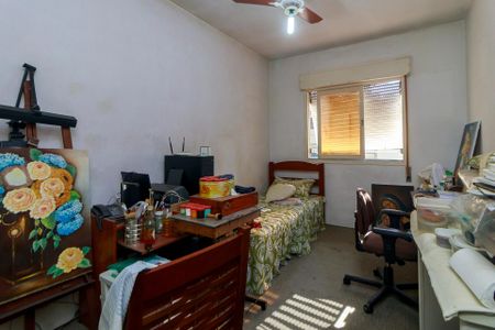 Casa à venda com 130m², 3 quartos e sem vagaQuarto 3