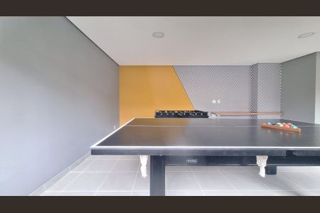 Apartamento à venda com 37m², 2 quartos e sem vaga Apartamento à venda com 37m², 2 quartos e sem vagaÁrea comum