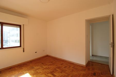 Apartamento à venda com 82m², 2 quartos e 1 vagaQuarto 2