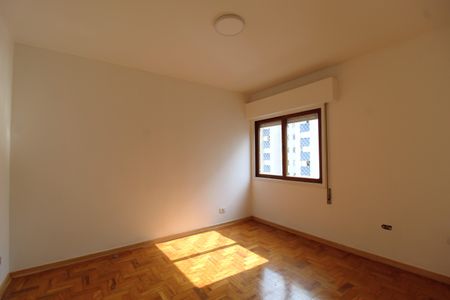 Apartamento à venda com 82m², 2 quartos e 1 vagaQuarto 2