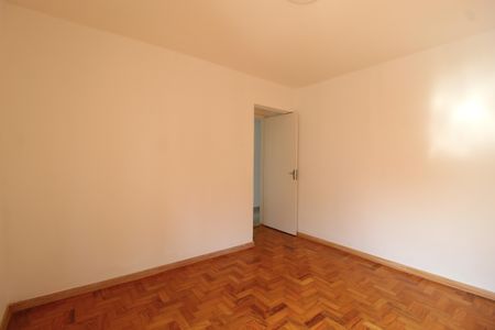 Apartamento à venda com 82m², 2 quartos e 1 vagaQuarto 2