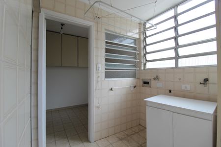 Apartamento à venda com 82m², 2 quartos e 1 vagaÁrea de Serviço