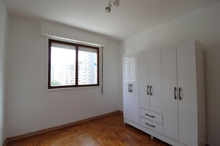 Apartamento à venda com 82m², 2 quartos e 1 vagaQuarto 1