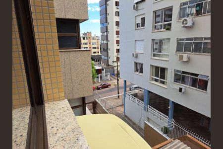 Apartamento para alugar com 182m², 3 quartos e 2 vagas Apartamento para alugar com 182m², 3 quartos e 2 vagasSuíte Americana 2 - Vista