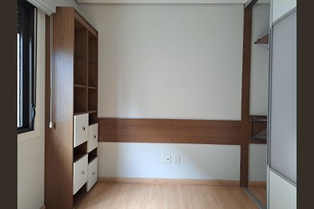 Apartamento para alugar com 182m², 3 quartos e 2 vagas Apartamento para alugar com 182m², 3 quartos e 2 vagasSuíte Americana 2