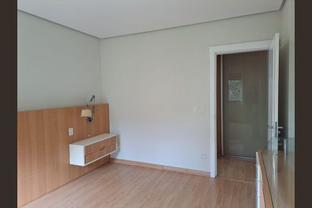 Apartamento para alugar com 182m², 3 quartos e 2 vagas Apartamento para alugar com 182m², 3 quartos e 2 vagasSuíte 1