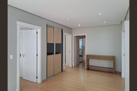 Sala 2 de apartamento para alugar com 3 quartos, 182m² em Petrópolis, Porto Alegre