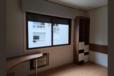 Apartamento para alugar com 182m², 3 quartos e 2 vagas Apartamento para alugar com 182m², 3 quartos e 2 vagasSuíte Americana 2