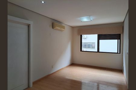Apartamento para alugar com 182m², 3 quartos e 2 vagas Apartamento para alugar com 182m², 3 quartos e 2 vagasSala 2