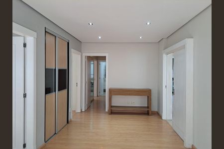 Apartamento para alugar com 182m², 3 quartos e 2 vagas Apartamento para alugar com 182m², 3 quartos e 2 vagasSala 2