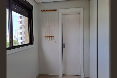Apartamento para alugar com 182m², 3 quartos e 2 vagas Apartamento para alugar com 182m², 3 quartos e 2 vagasÁrea de Serviço