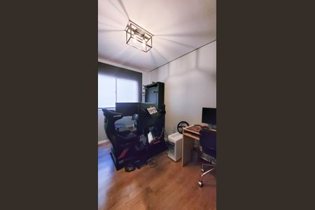 Apartamento à venda com 61m², 2 quartos e 1 vaga Apartamento à venda com 61m², 2 quartos e 1 vagaQuarto