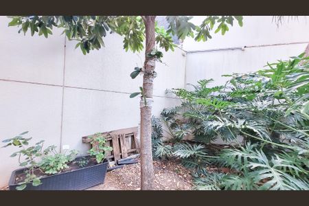 Apartamento à venda com 61m², 2 quartos e 1 vaga Apartamento à venda com 61m², 2 quartos e 1 vagaÁrea comum