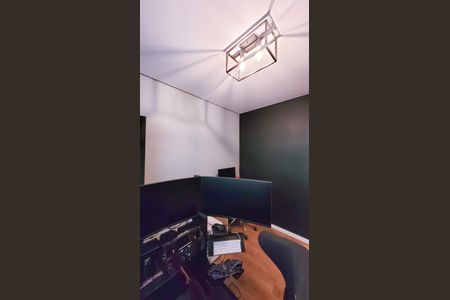 Apartamento à venda com 61m², 2 quartos e 1 vaga Apartamento à venda com 61m², 2 quartos e 1 vagaQuarto