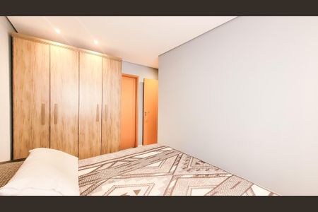 Apartamento à venda com 61m², 2 quartos e 1 vaga Apartamento à venda com 61m², 2 quartos e 1 vagaSuíte