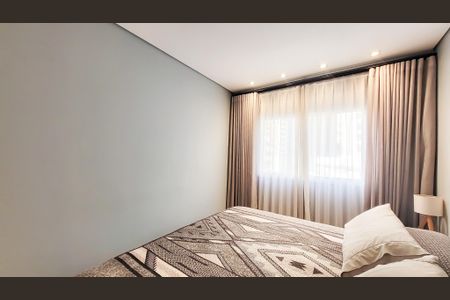 Apartamento à venda com 61m², 2 quartos e 1 vaga Apartamento à venda com 61m², 2 quartos e 1 vagaSuíte