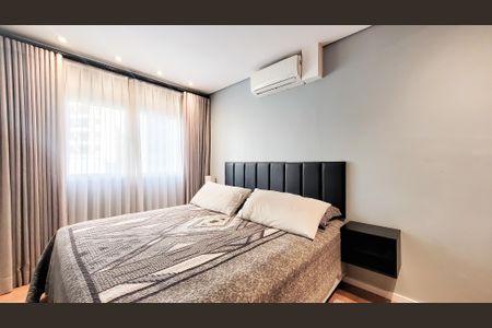 Apartamento à venda com 61m², 2 quartos e 1 vaga Apartamento à venda com 61m², 2 quartos e 1 vagaSuíte