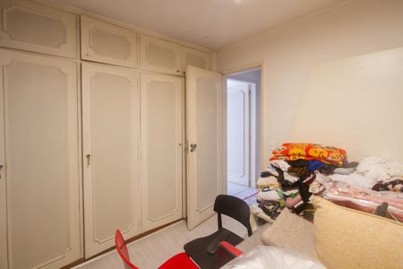 Casa à venda com 218m², 3 quartos e 1 vagaQuarto 2