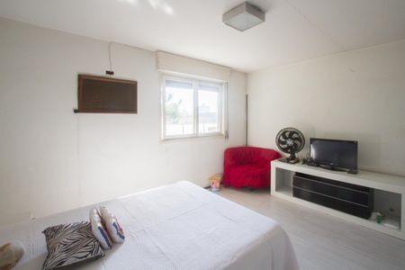 Casa à venda com 218m², 3 quartos e 1 vagaQuarto 1