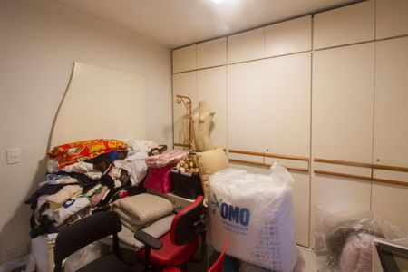 Casa à venda com 218m², 3 quartos e 1 vagaQuarto 2