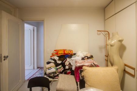 Casa à venda com 218m², 3 quartos e 1 vagaQuarto 2