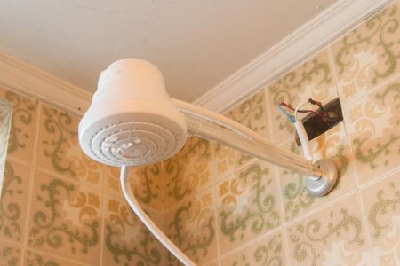 Casa à venda com 218m², 3 quartos e 1 vagaSuíte Banheiro