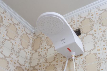 Casa à venda com 218m², 3 quartos e 1 vagaBanheiro