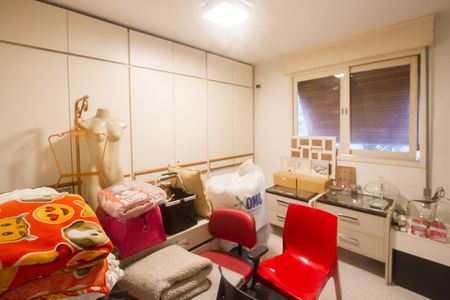 Casa à venda com 218m², 3 quartos e 1 vagaQuarto 2