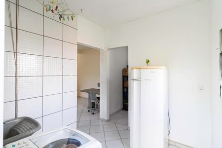 Casa à venda com 210m², 3 quartos e 3 vagas Casa à venda com 210m², 3 quartos e 3 vagasÁrea de serviço