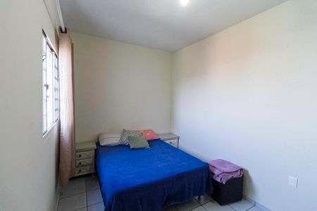 Casa à venda com 210m², 3 quartos e 3 vagas Casa à venda com 210m², 3 quartos e 3 vagasQuarto 3