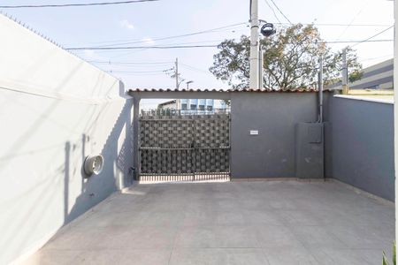 Casa à venda com 210m², 3 quartos e 3 vagas Casa à venda com 210m², 3 quartos e 3 vagasGaragem