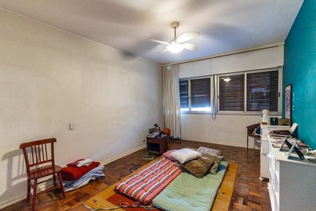 Apartamento à venda com 172m², 2 quartos e 1 vaga Apartamento à venda com 172m², 2 quartos e 1 vagaQuarto 2