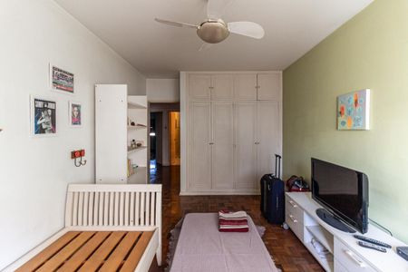 Apartamento à venda com 172m², 2 quartos e 1 vaga Apartamento à venda com 172m², 2 quartos e 1 vagaQuarto 1