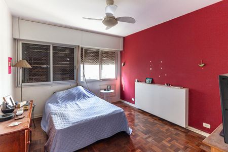 Apartamento à venda com 172m², 2 quartos e 1 vaga Apartamento à venda com 172m², 2 quartos e 1 vagaSuíte