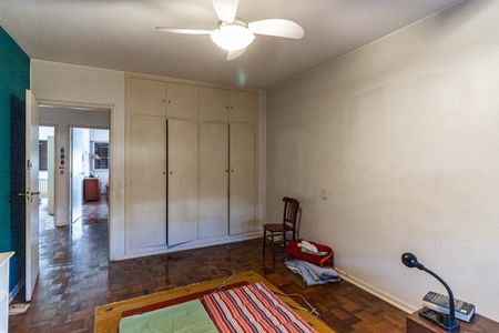 Apartamento à venda com 172m², 2 quartos e 1 vaga Apartamento à venda com 172m², 2 quartos e 1 vagaQuarto 2